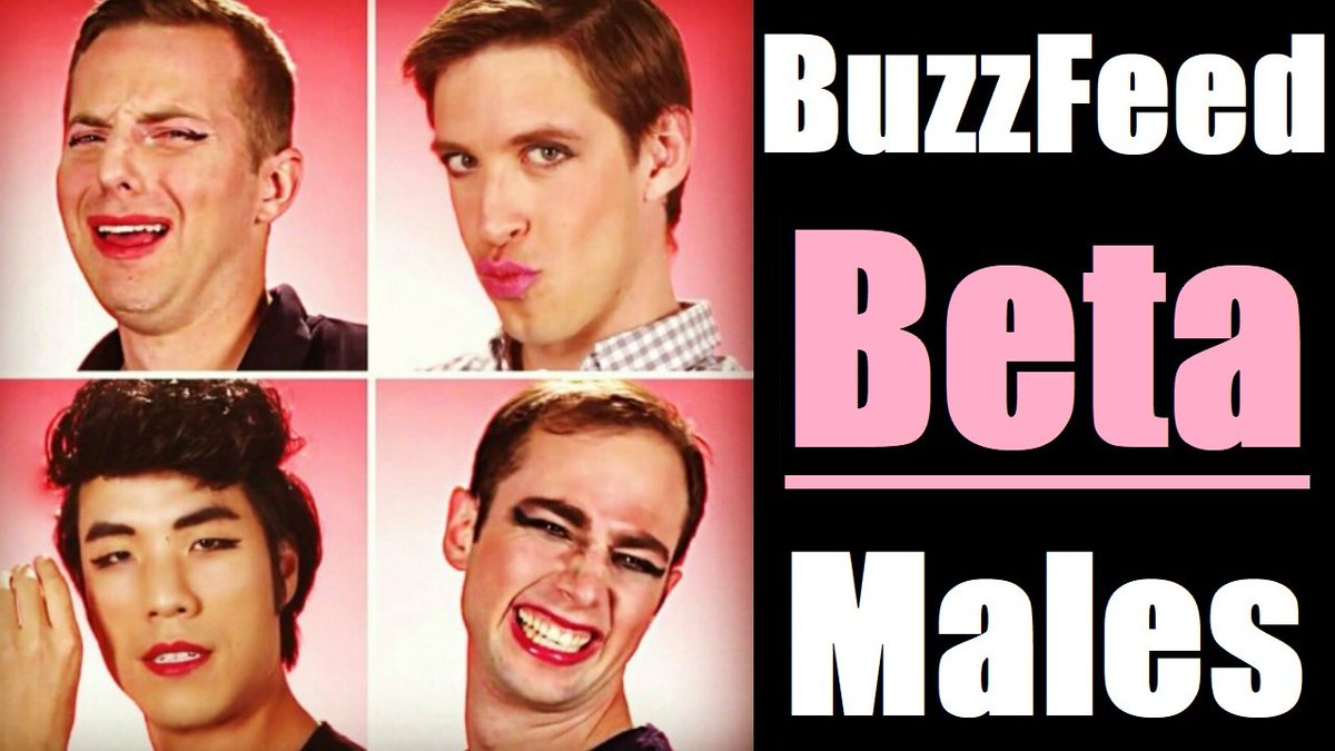Is this super-high-tech world of human beings connected like ZOMBIES to a worldwide net attainable?Yes, it is.Is it sustainable?The answer is a A SCREAMING NO!Humans bred this way will become weaker and weaker, until only by means of an extremely artificial stratagem...