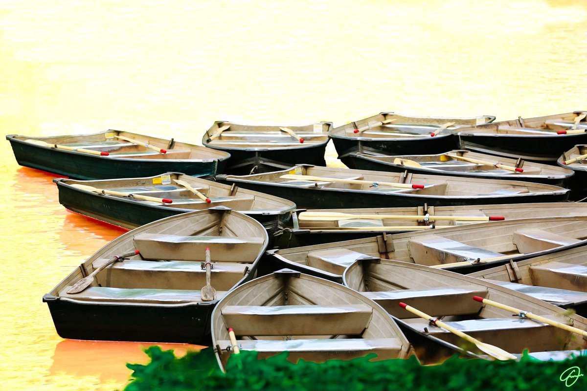 FABIO DAL BONI’s art, a mix between new pop art and fine art photography, is the result of his continuous quest to find those supernatural colors that he perceives when looking at the world.