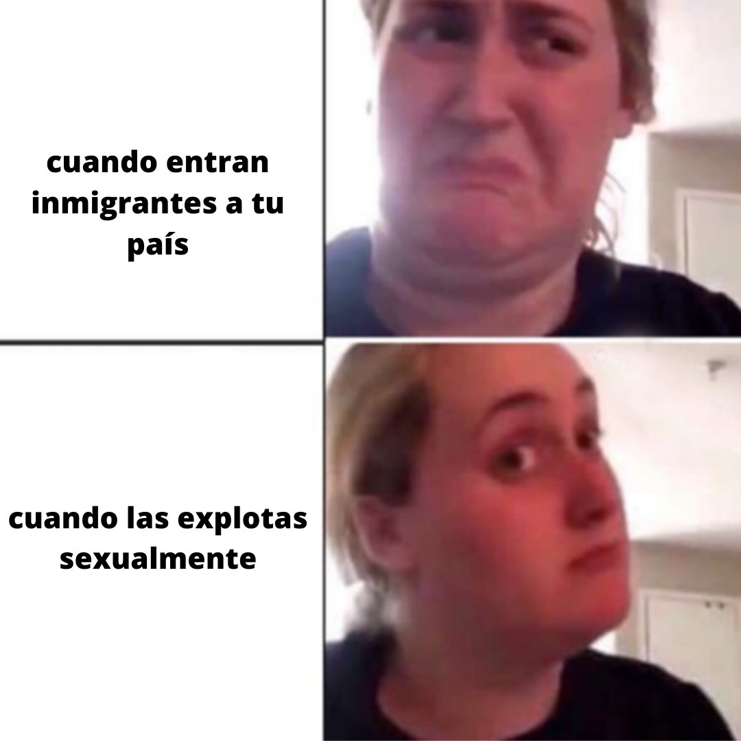 Stop_explotacion_sexual tweet media