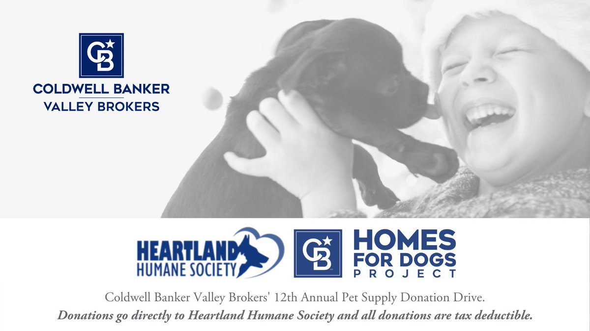 Every donation helps! 💙
heartlandhumane.networkforgood.com/projects/11946…