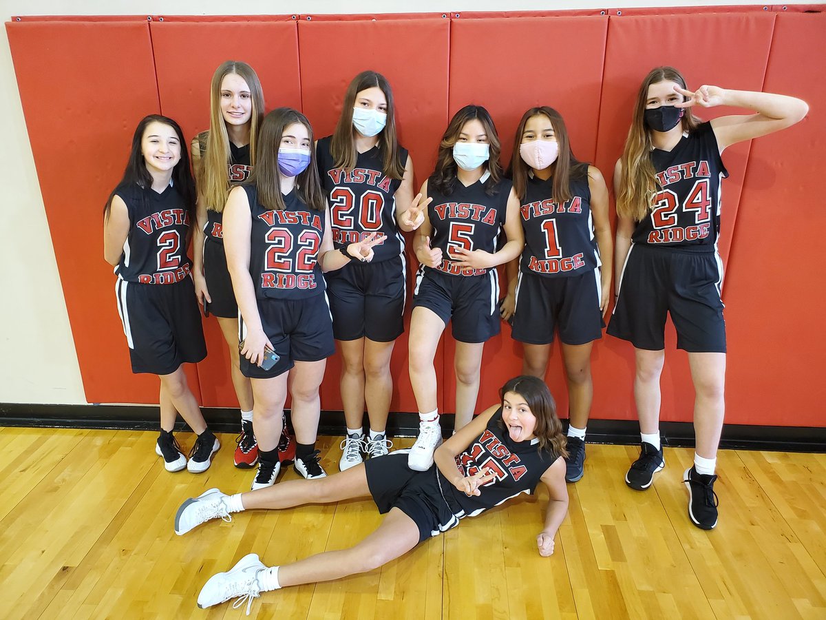 Bryon Ellison tweet media