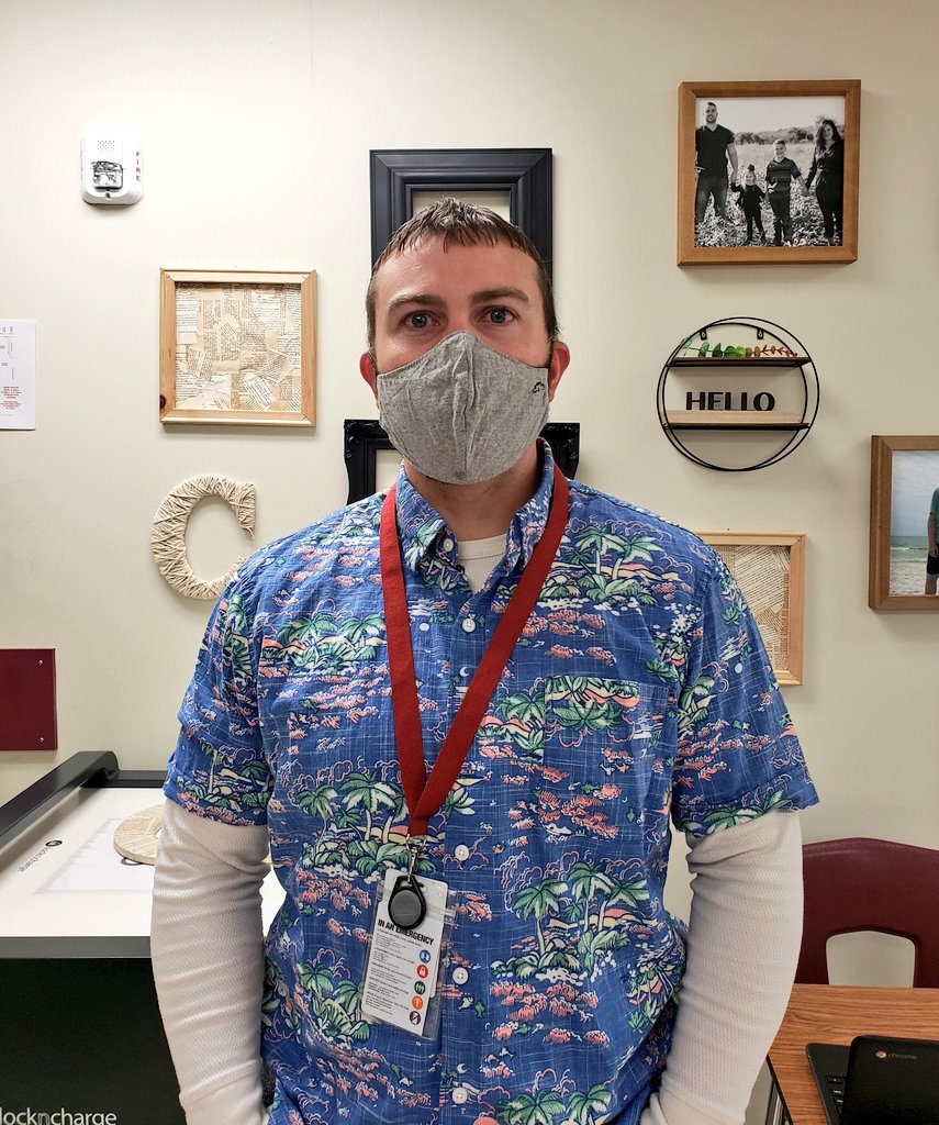 MesquiteHS's tweet photo. #SummerWonderland #MHS12Days https://t.co/W1RTEU55Tt