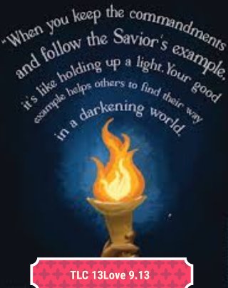 da13thsun™ tweet media