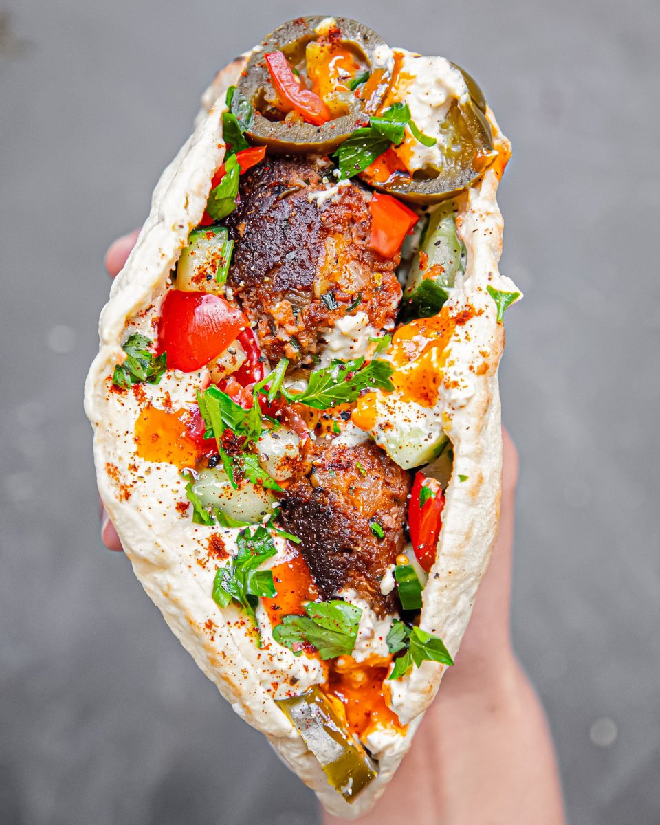mobkitchen's tweet photo. We've collected our favourite recipes this week for the MOB. All on the website homepage. Perfect dinner inspiration. Get on it.
Link in bio.
#MOBKitchen #Dinner #RecipesOfTheWeek https://t.co/6DjThmK983