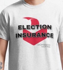 HogDexter's tweet photo. @JoeBiden DOMINION VOTING INSURANCE 

https://t.co/8BJskgHqvM #electioninsurance https://t.co/HJfkkgrefh