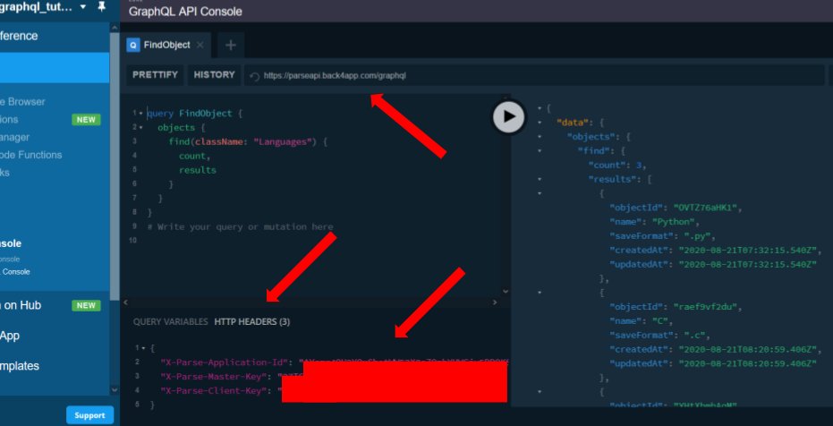 back4app's tweet photo. Setting up Relay GraphQL on a React Native Project:

https://t.co/3ptEDISzUR

#relayjs #reactjs #reactnative #graphql https://t.co/Qo602pmHuK
