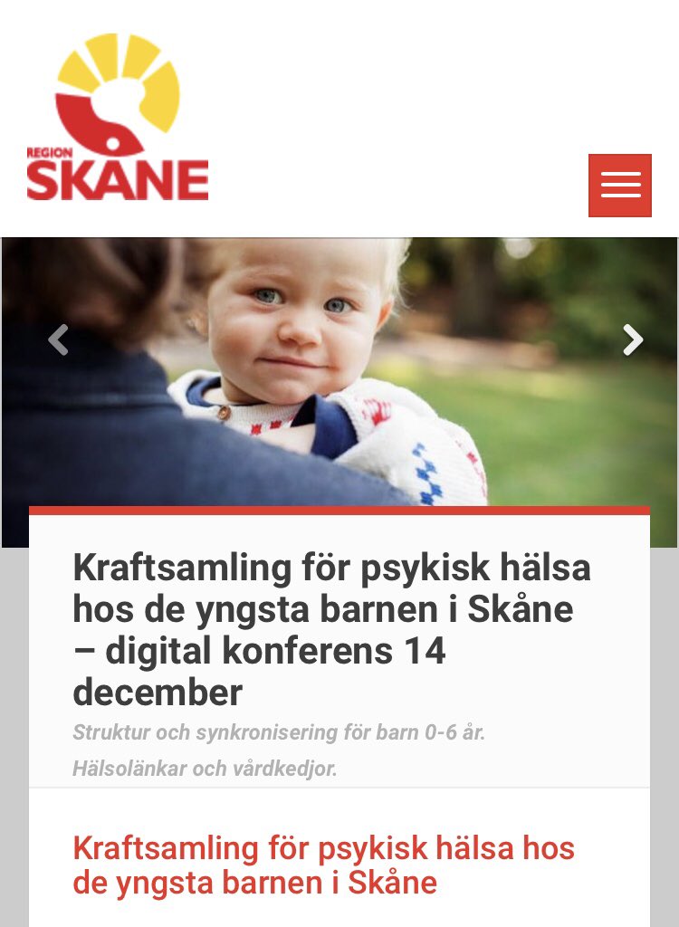 Linda Welin tweet media