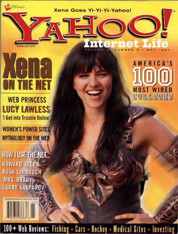 Pulp Librarian tweet media