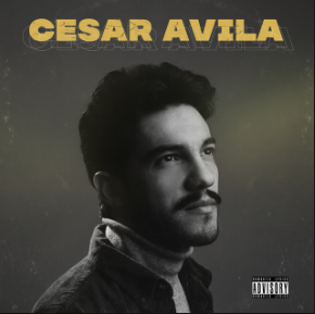 RenegadoInt's tweet photo. #MusicaNueva
"No eras tu" #CesarAvila sonando en #RenegadoInternacional
Por #ROCK101
https://t.co/pnWpBxRcd1 canal #IdeaMusical https://t.co/f7LCK971Mx