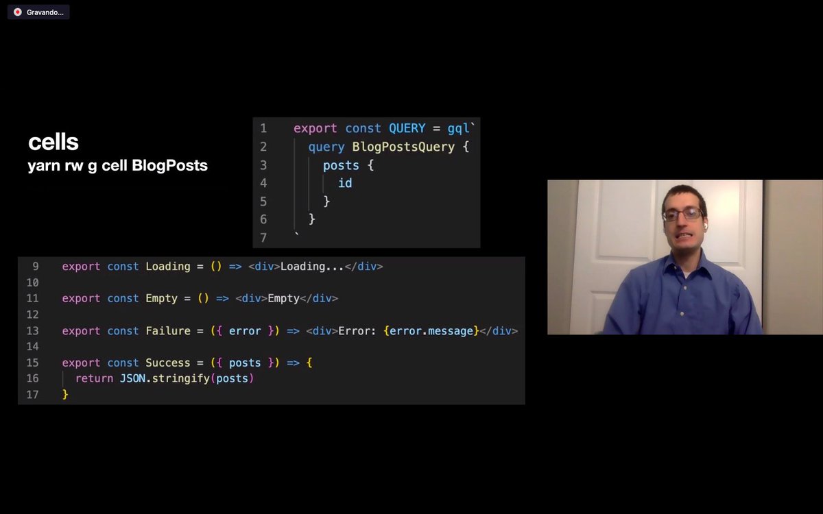 marzeelabs's tweet photo. You can still join us for the #jamstackOPO meetup with @ajcwebdev showing us how to use @redwoodjs 

👉 https://t.co/E9UPZKqDiV https://t.co/PEq3xQfll5