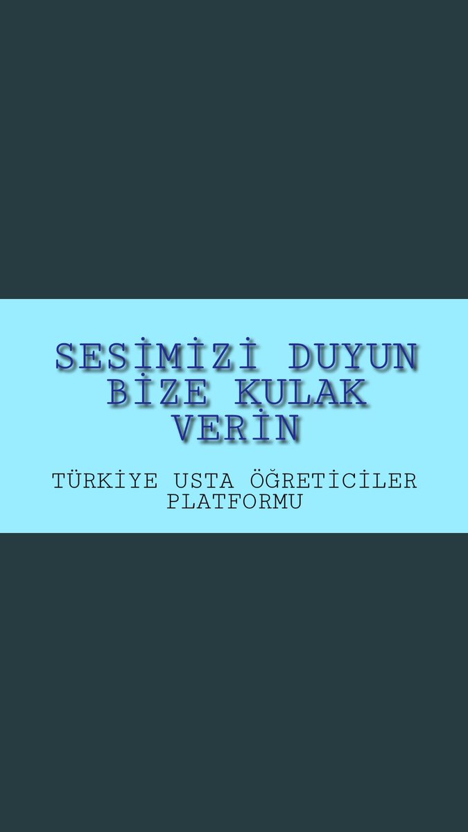 Nursen Ekici... (@bnep12) on Twitter photo 