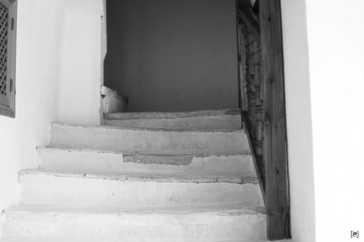 PretextosM's tweet photo. #instarch #instalike #instahouse #stair #architecture #arquitectura #arquitetura #arquiteto #escada #home #design #staircase #projeto #architect #Arquitecto #passion #escadademadeira #ladder #escalera #faculdadedearquitetura #arquitecto #architect #instahome #archlovers #arqlover https://t.co/RwuVfmKH2R
