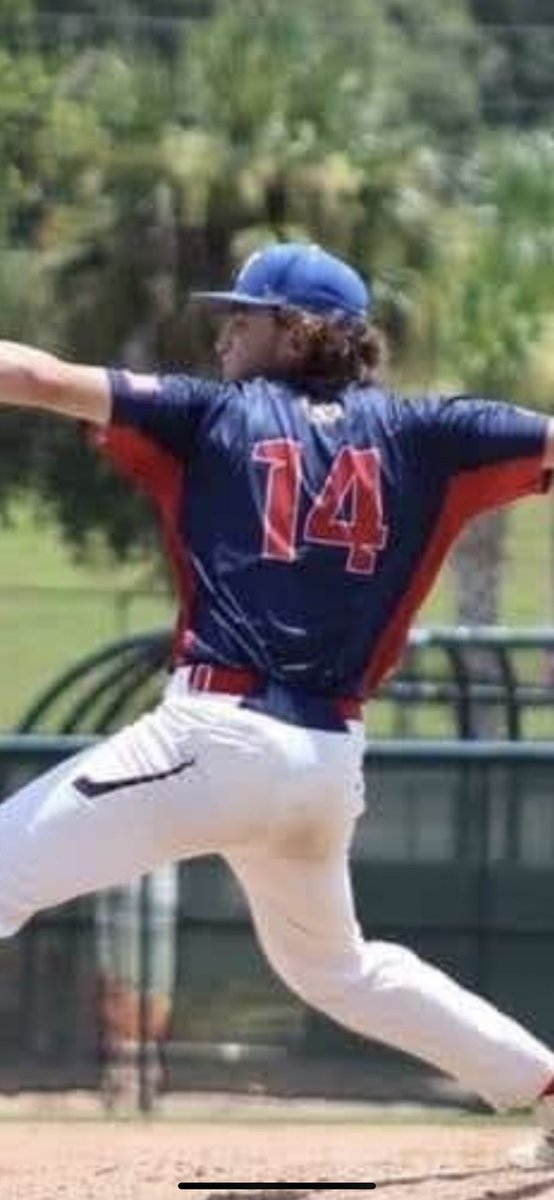 VCC Ironmen Baseball-(Ely,MN) tweet media