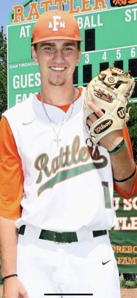 VCC Ironmen Baseball-(Ely,MN) tweet media