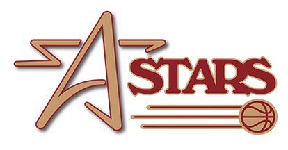 Javontae Pearson (@javontaepearson) on Twitter photo Blessed to receive an offer from SouthArk @Coach_NateDavis @SouthArkStars <a href="/ARBballRankings/">AR BBall Rankings</a> <a href="/reddm32/">Reginald Marsh</a> @870_Sports <a href="/BallHoggMedia/">Ball Hogg Media</a> <a href="/TAKEOVERSports/">TAKEOVER</a> <a href="/RonaldP17127289/">Ronald Pearson</a> Blessed to receive an offer from SouthArk @Coach_NateDavis @SouthArkStars <a href="/ARBballRankings/">AR BBall Rankings</a> <a href="/reddm32/">Reginald Marsh</a> @870_Sports <a href="/BallHoggMedia/">Ball Hogg Media</a> <a href="/TAKEOVERSports/">TAKEOVER</a> <a href="/RonaldP17127289/">Ronald Pearson</a>