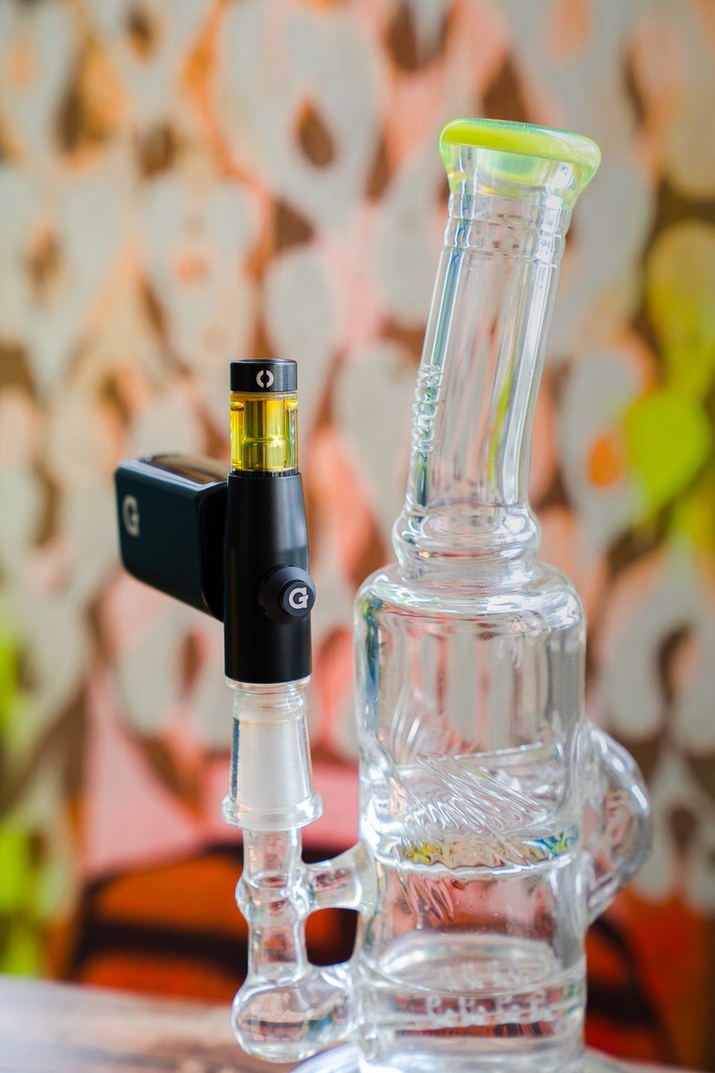 G Pen Have You Tried The 1g Connect Tanks Yet They Re Currently Available With Bodyandmindbam In Nv Ca Worldthcfactory Precisionxtracts In Az And Elementextractions In Mi G Pen Have You Tried The 1g Connect Tanks Yet They Re Currently Available With Bodyandmindbam In Nv Ca Worldthcfactory Precisionxtracts In Az And Elementextractions In Mi