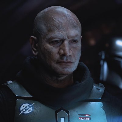 Dendup_Byte's tweet photo. #NewProfilePic https://t.co/fm8qQmqjlH