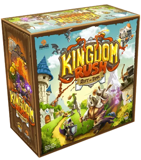 SenFoongLim's tweet photo. @AtikinGames @ilsemulauthor @Maisykuv @erik_a_sunden @Nominrath @GeeksCollab @mitchelltbell @greengambitgame @TTInquisition @dastardlydesco @RollingWithRoc @StapleGunGame @CreatedByBrett @Bearfishpie @A_deck_of_51 @SteveCluer Just signed on for 2 games I can't talk about (sorry) and #KIngdomRush #RiftInTime is delivering! The PNP for #Jiangshi is out. The art is going super well for another game @andyjewett is amazing and we're about locked down on that one! https://t.co/ayKk7f7BlF