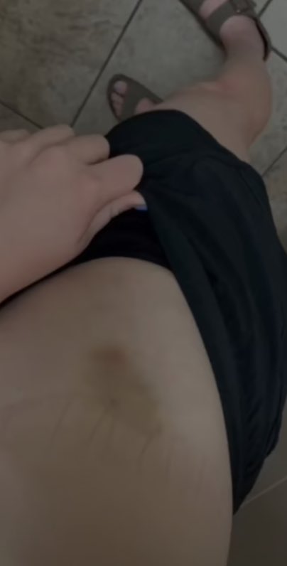 elle_060's tweet photo. @stakahz @RobertC57522627 fucking over a life? he did that to himself. even his teammates apologized FOR him. proves how much of a coward Jaxon is. https://t.co/ctv0l1a2G9