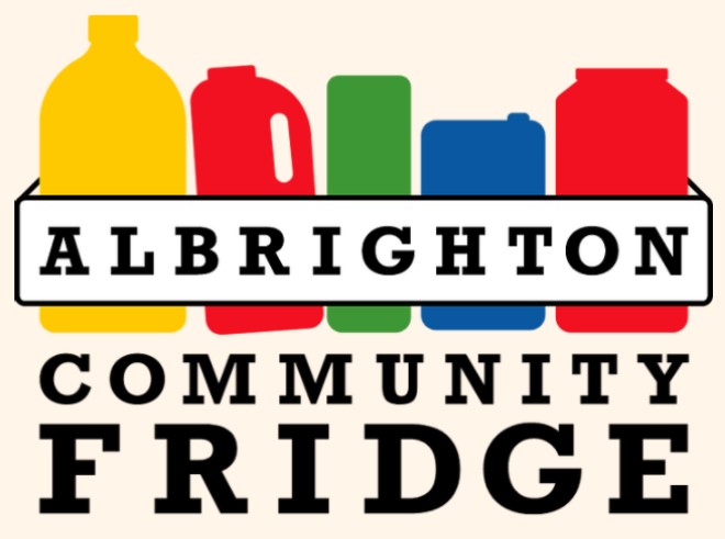 DHFC_Community's tweet photo. Tomorrow evening at @DulwichHamletFC's home match against @cheshuntfcscore, we are collecting non perishable food and other staple items for The Albrighton Centre. Donations will be used in Christmas food boxes for local residents.

Full details ⬇️

https://t.co/4mRHj5ZYKi https://t.co/jLqp14C2zO