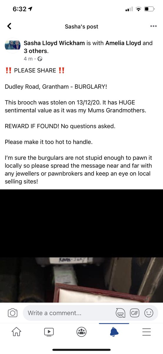 livlloydw's tweet image. PLEASE RT!!!