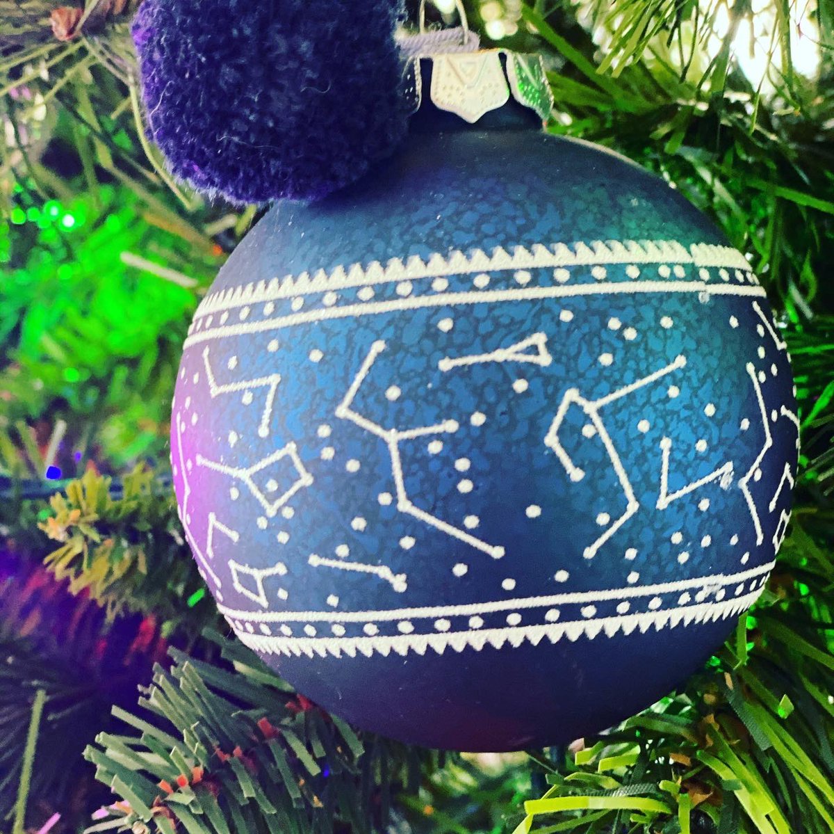 SFNewGen's tweet photo. How do you show off your love for Space? #space #spacenerd #livelongandprosper #STEM #inspire #space4fun https://t.co/tz8BhShfIj