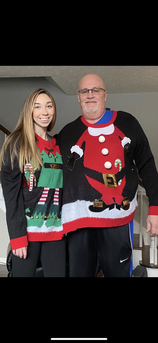 miracleman63's tweet photo. #PHSSpiritWeek https://t.co/qdW9nywQEc