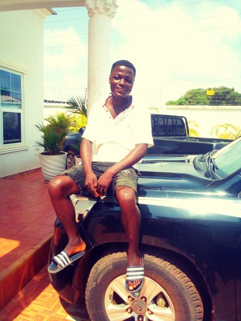 secure_mr's tweet photo. Nigga is getting better and better than yesterday 🔥🎖️ https://t.co/ihvpDUVoVh