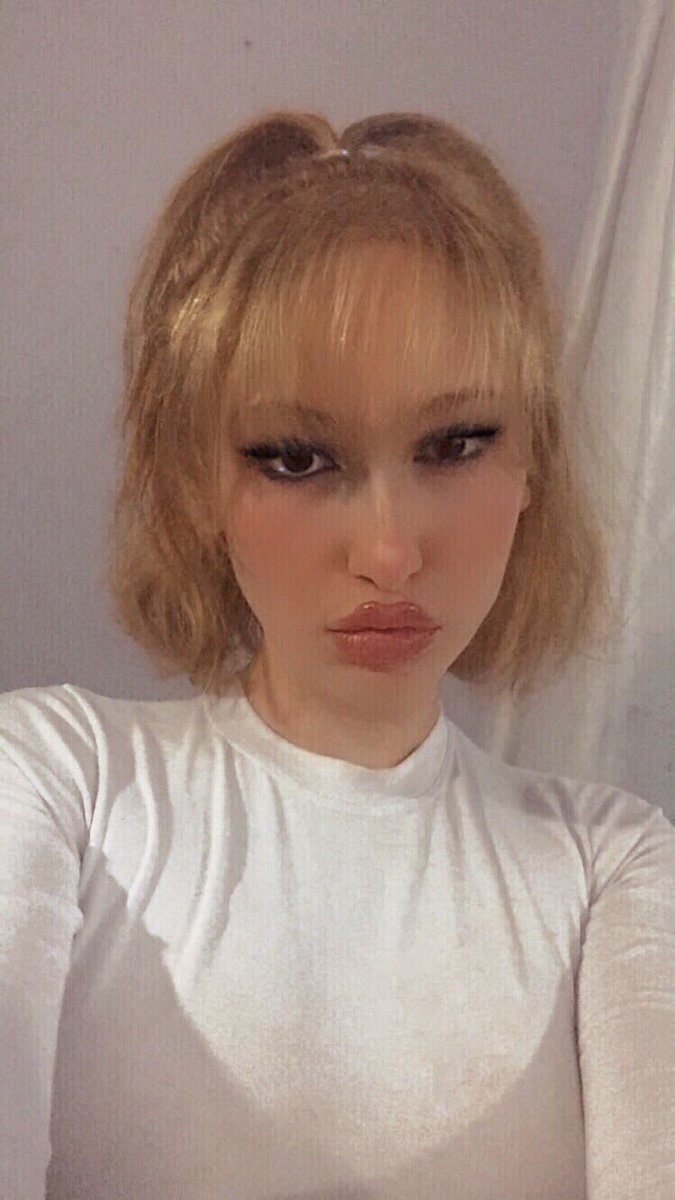 havxva's tweet photo. 💖 https://t.co/HEs8WmlrDk