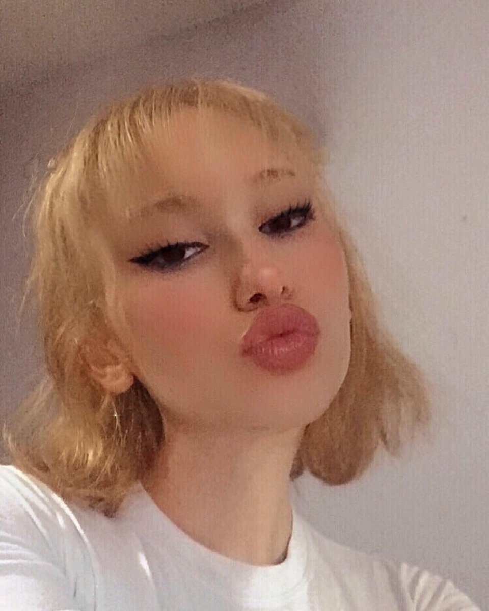 havxva's tweet photo. 💖 https://t.co/HEs8WmlrDk