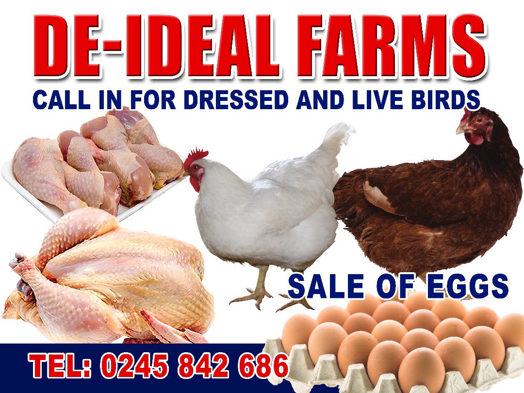 terry1za's tweet photo. https://t.co/TWxDzslYNE