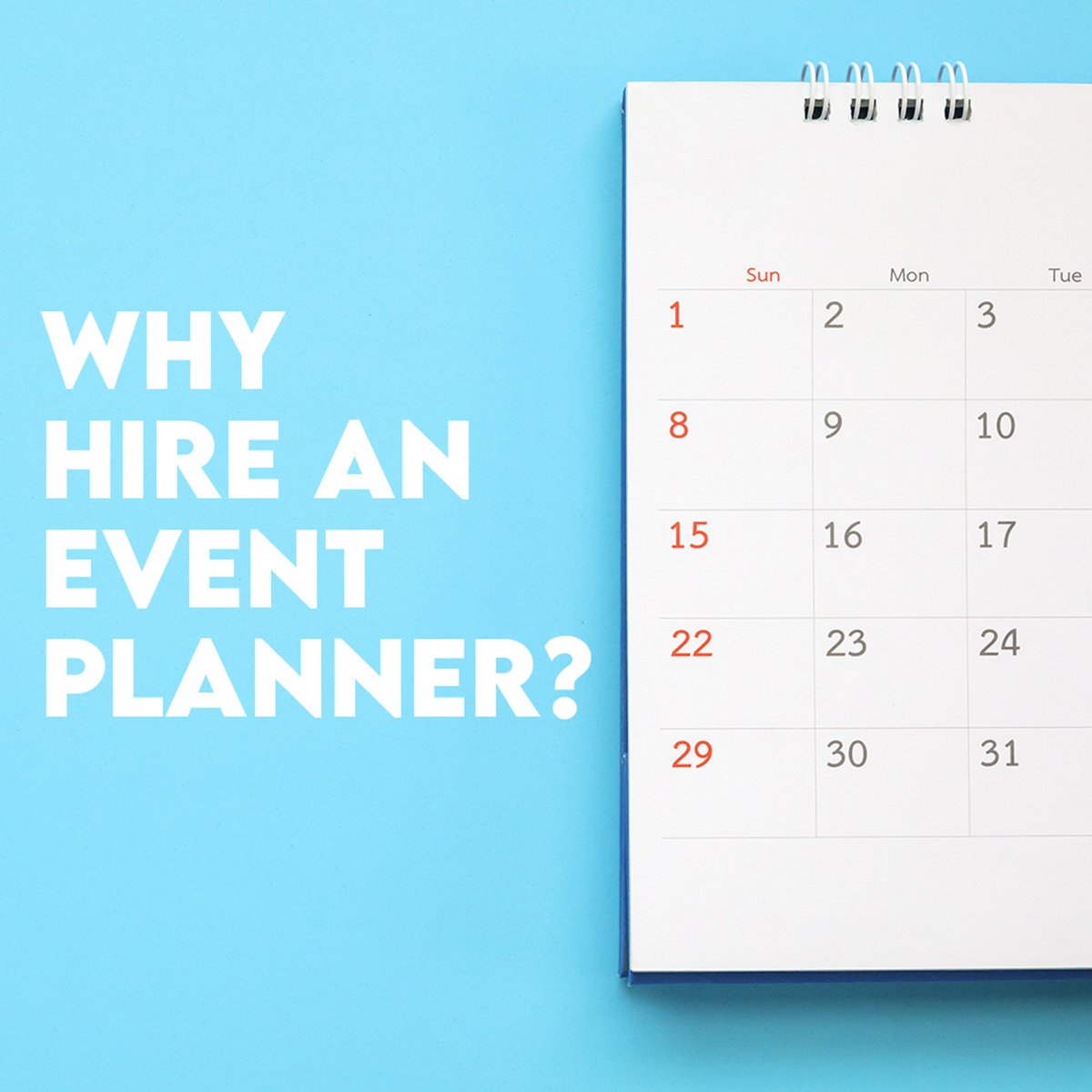 Tweet by TheEventPlannerExpo