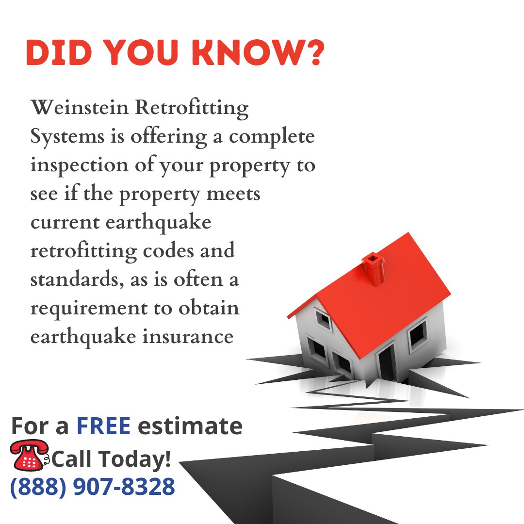 RetrofittingCA's tweet image. Please comment below with any questions you may have😊