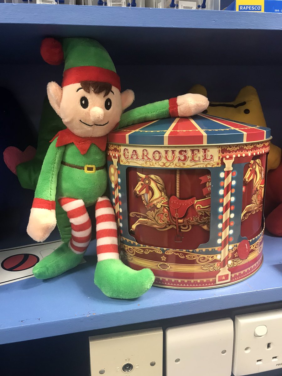 Ali_Blevins1's tweet photo. On Friday when Mrs Blevins came back she caught him trying to get into the prize box. She told him off and he spent the rest of the morning hiding behind the interactive board! #notpositive #notrespectful
#notexpectedbehaviour https://t.co/SECsax09vF