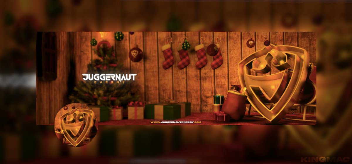 KingOnMac's tweet photo. Revamp for @Juggernaut 🎅 ( Requested )

Support appreciated ❤️

#NorcalKingMac https://t.co/K7cYOhTZt1