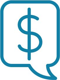 Our API-first business approach helps SaaS companies easily integrate TXT2PAY, instantly enabling clients to accept contactless payments via SMS. Learn more at buff.ly/3eEOXby #integratedpayments #contactlesspayments #conversationalcommerce #txt2pay #textpayments