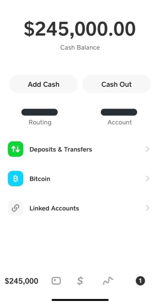 NicholesAmy's tweet photo. hello everyone, I'm looking for some  sugar babies to spoil with Christmas gifts and new year gifts. My dms are open 💕 #sugardaddyneededasapdmme #sugardaddycom #sugarbabyneededrich
#sugarbabyneededtobespoilt #sugardaddyneeded #sugarmommy #sugardaddylegit #sugarbabylegit https://t.co/Aji4vaZSMS