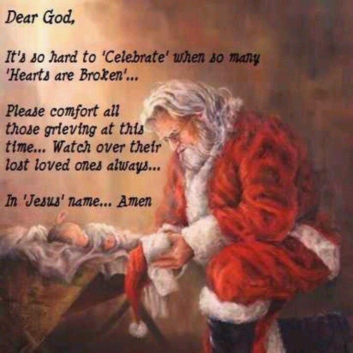 auntmimi151's tweet photo. We remember #SandyHook and all God’s precious angels ❤️🙏🏻❤️ https://t.co/lxJL59K7PB