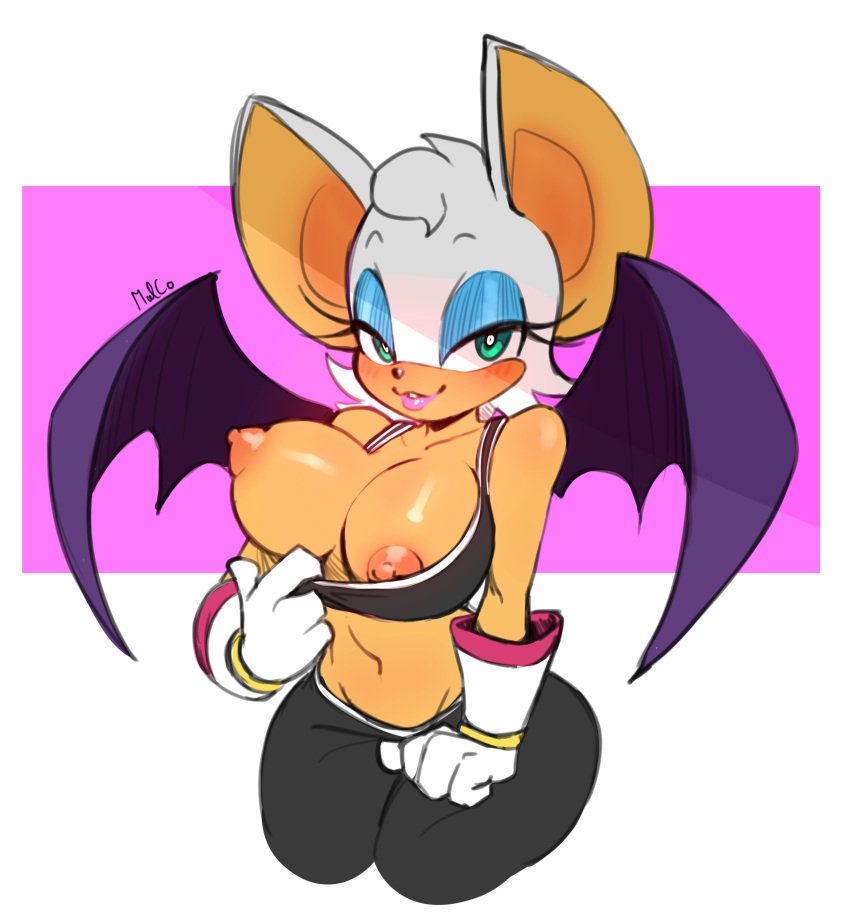 RougeSlutTheft's tweet photo. Get An SS~ And I'll dm You For LewdRp~

🔄 &amp; 💜 For Extra S~

SSSSS:Your Special Jewels Are Mine~
SSSS:Looks Like Im Gonna Have You For Tonight~
SSS:You'll be Top and I'll be bottom~
SS:Come In Bed Cutie~
S:Mhh~ Cute~
A:You'll Get a Kiss From Me~
B:Should Tease You~
C:Such Cutie~ https://t.co/WtwLbpFmY0