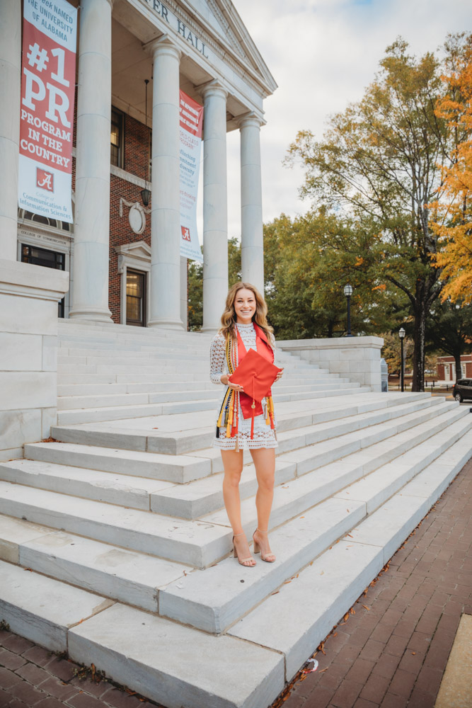 CapstoneAgency's tweet photo. Wishing the best of luck to all of our Capstone Agency graduates as they continue onto their future endeavors! 🎓 #CISgrad https://t.co/0nWpGfBpgo
