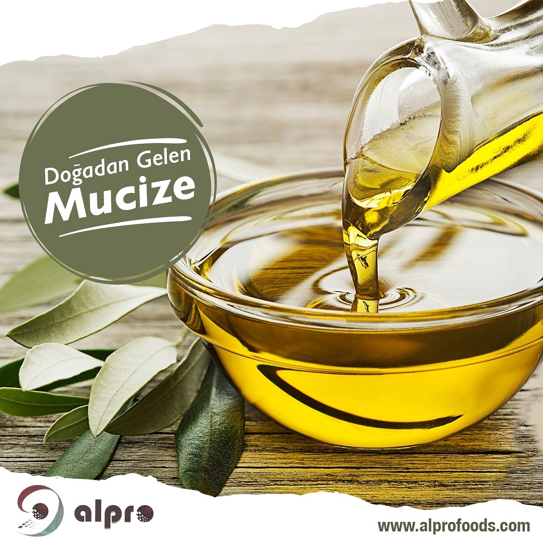 Doğanın Mucizesi Naturel Sızma Zeytinyağı !
#alprofoods #alprogida #zeytinyağı #naturelsızma #oliveoil #riviera #bitkiselyağlar #zeytin #erkenhasat #zeytinhasatzamanı #bağışıklık #antioksidan #iksir #naturel pic.x.com/Ny8msRSOkn
