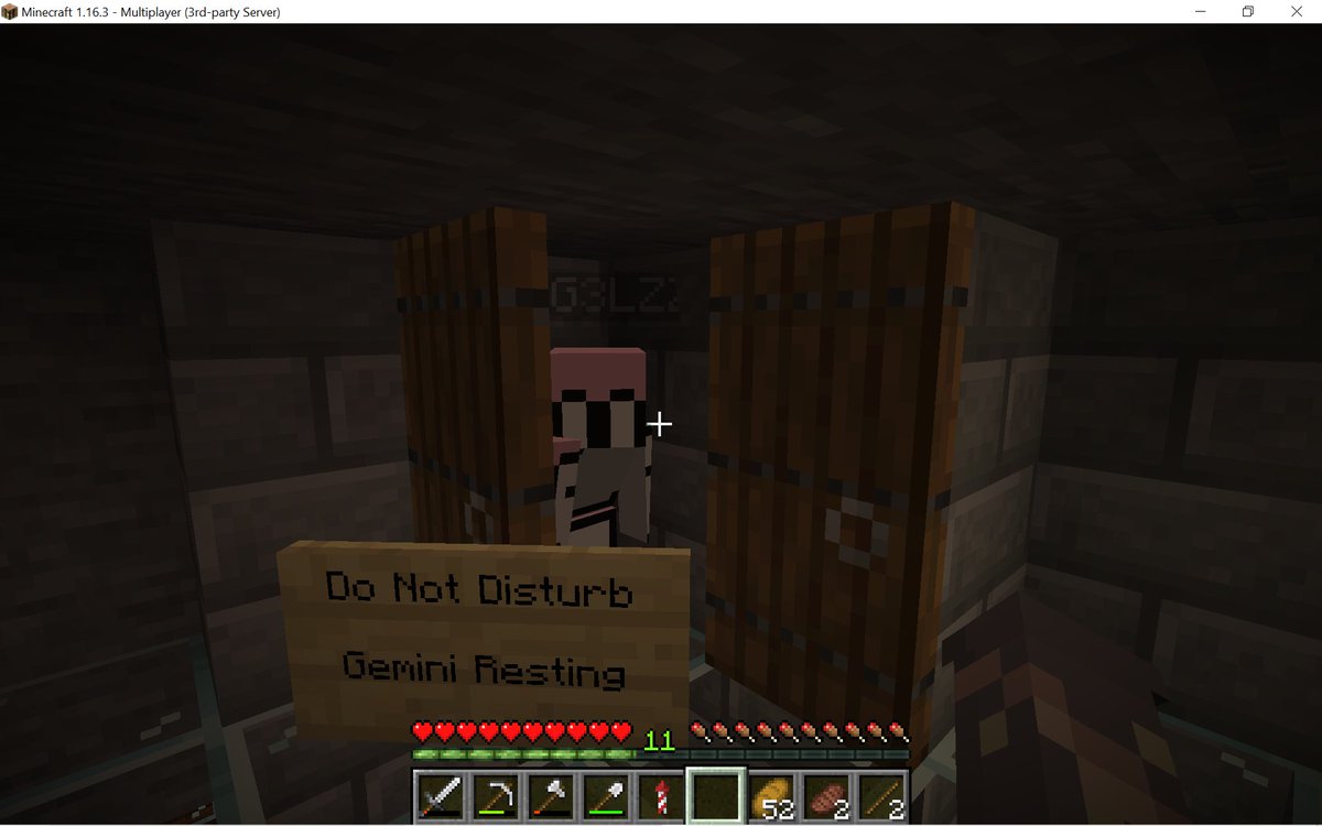 i make for amazing content on other peoples streams :) i could be hilarious on yours