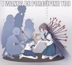 and finally my memes are immaculate, here is a small taste