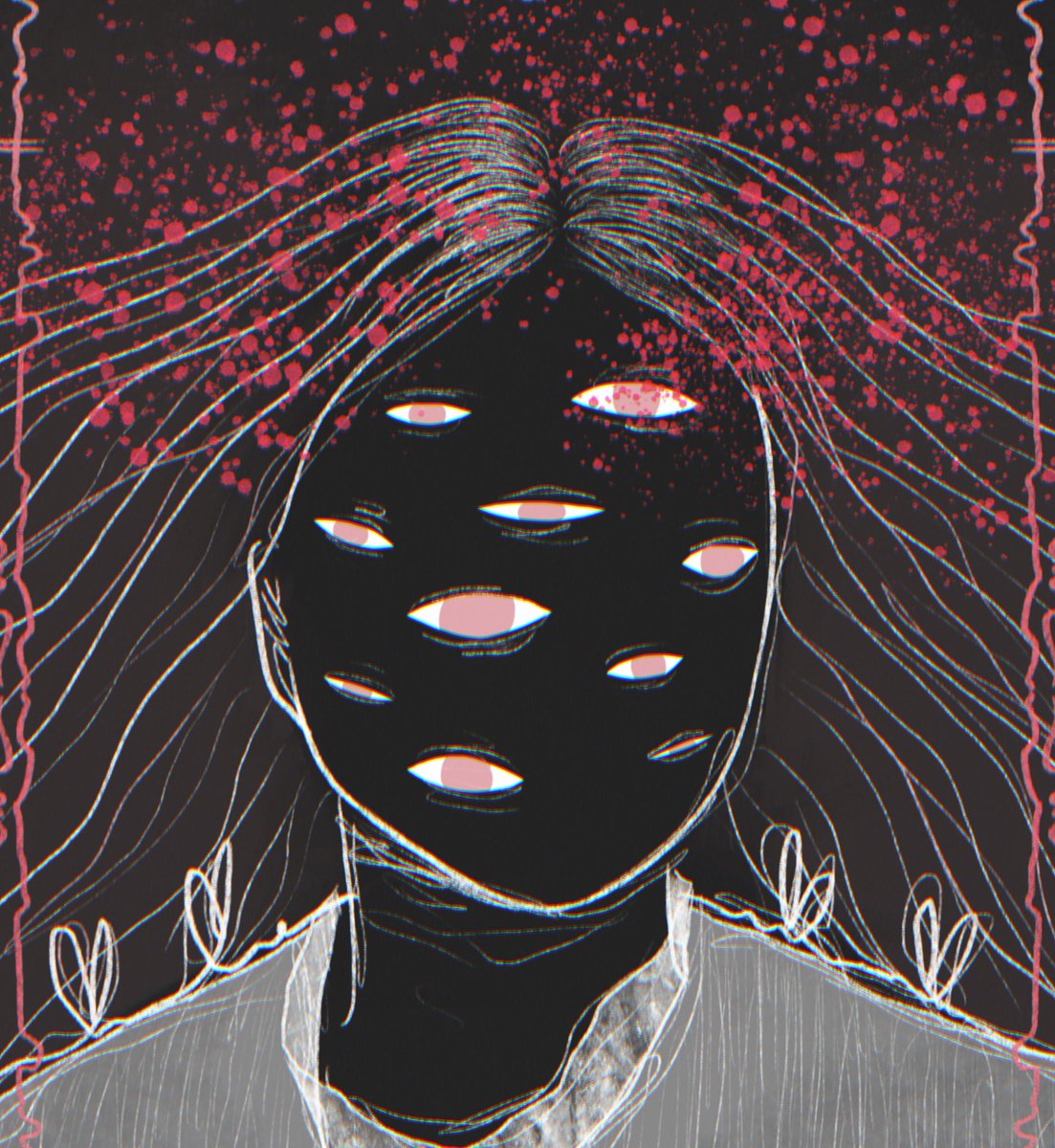 breakingma_d's tweet photo. 🩸 https://t.co/mASQweIz3p
