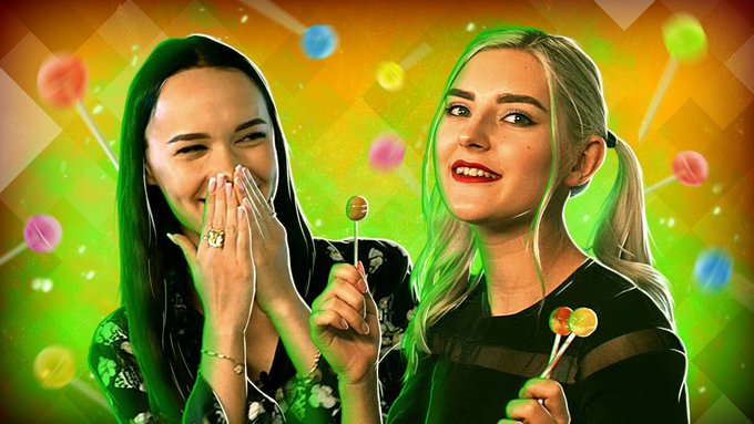 New video with @S_Sparrow_star is already on my YouTube!   And as always I would kindly ask you for a<a class="tags" href="/tag/s_sparrow_star">@s_sparrow_star</a><a href="/tag/france"class="tags"><span>#france</span></a><a href="/tag/paris"class="tags"><span>#paris</span></a><a href="/tag/grevedu12decembre"class="tags"><span>#grevedu12decembre</span></a><a href="/tag/francestri"class="tags"><span>#francestri</span></a>