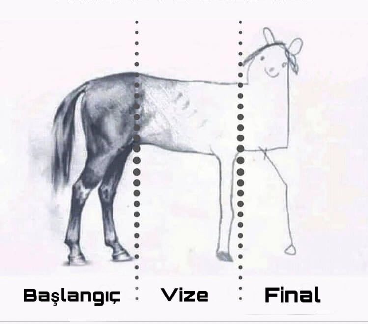 incislymn's tweet photo. Mimarlık Fakültesi’nde
#mimarlık https://t.co/CFStXrF7gK