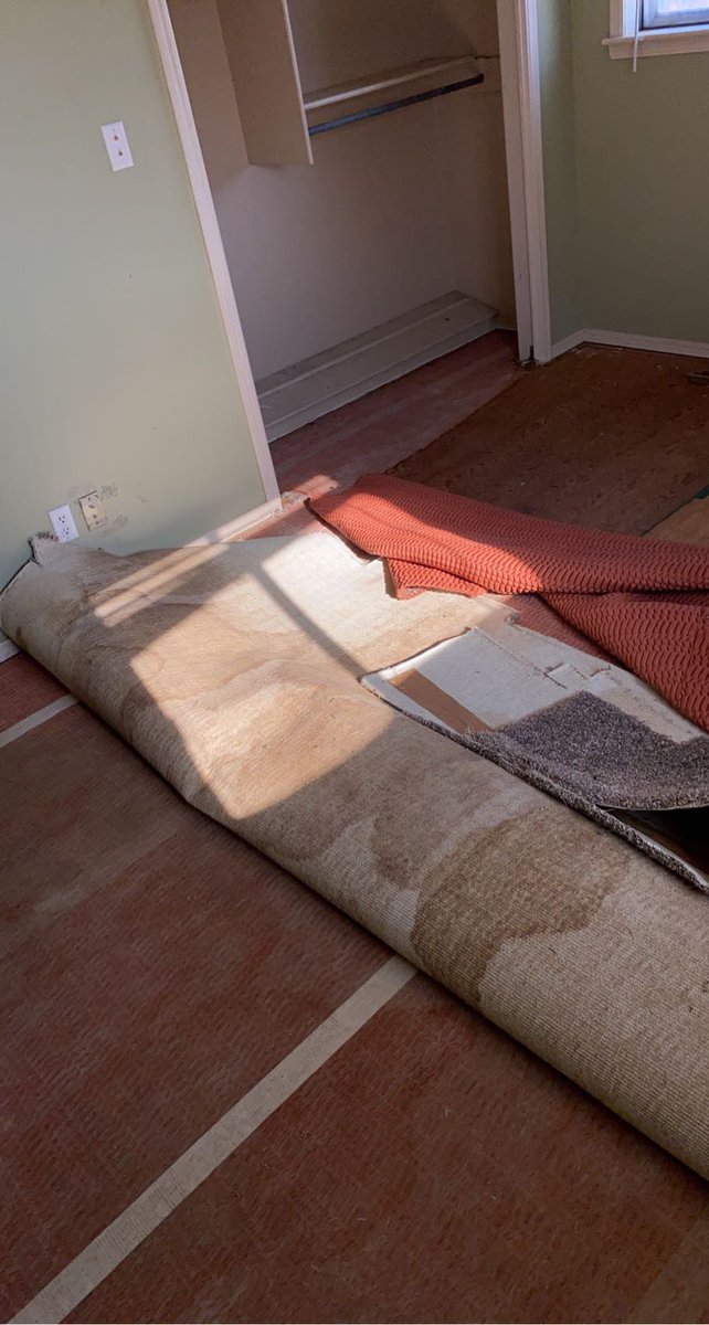 Parker Cantrell tweet media