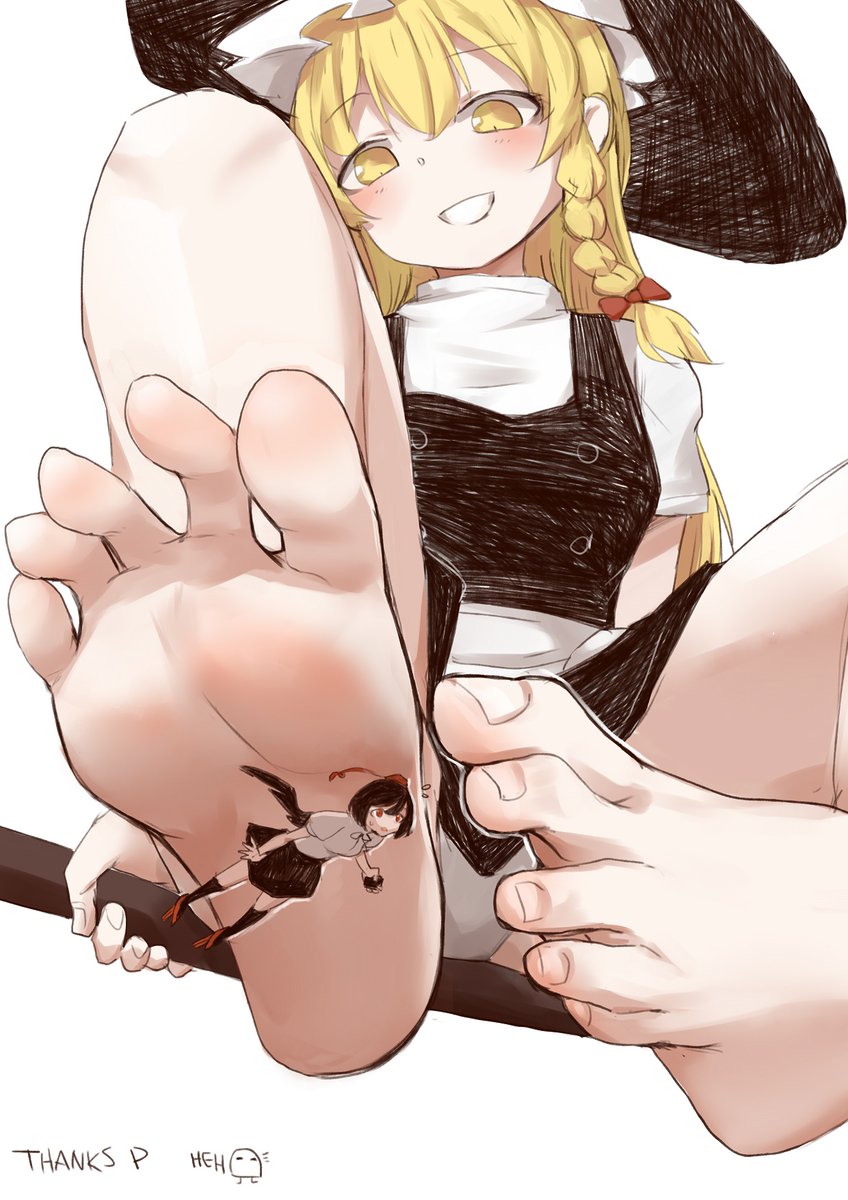 heh030's tweet photo. 最近の依頼する
巨大娘XD
もっと→https://t.co/9LcSm6hUVd
#ドMASTERの展覧会 https://t.co/fra5z8lTXJ