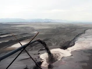 ..and make petroleum LAST LONGER.What people don't know is:1) The end of petroleum WILL COME - its days are numbered - and with it the end of civilization.2) The mining of rare metals - which are essential for "green energy" tech (e.g. electric cars) - is EXTREMELY POLLUTING!