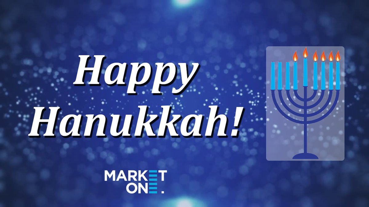 MarketOne tweet media